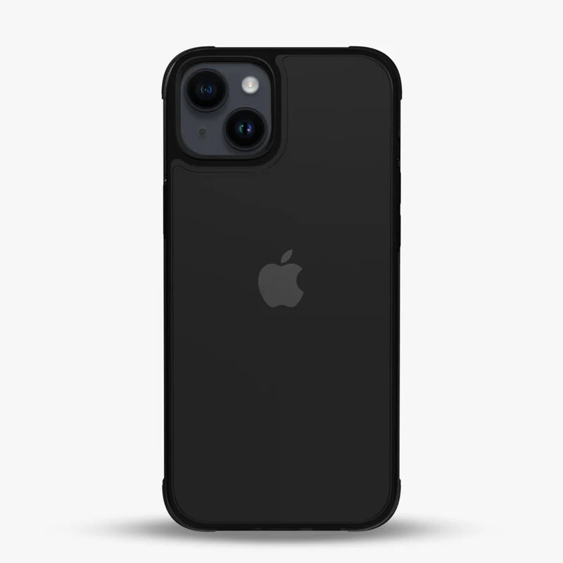 Grip Armour Case iPhone 14