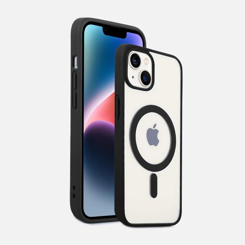 Hybrid Pro Case iPhone 14 plus