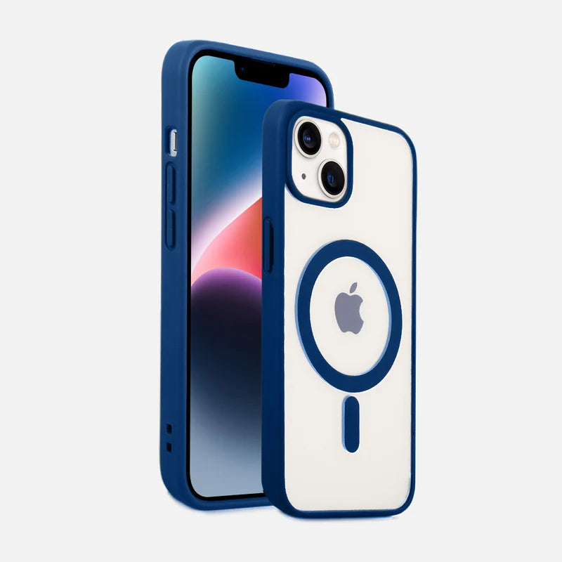 Hybrid Pro Case iPhone 14 plus