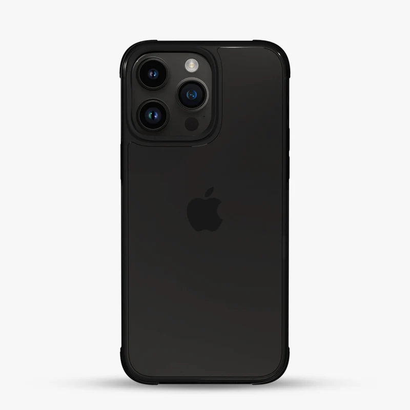 Grip Armour Case iPhone 14 pro