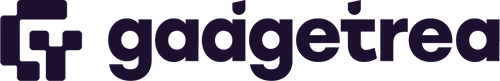Gadgetrea