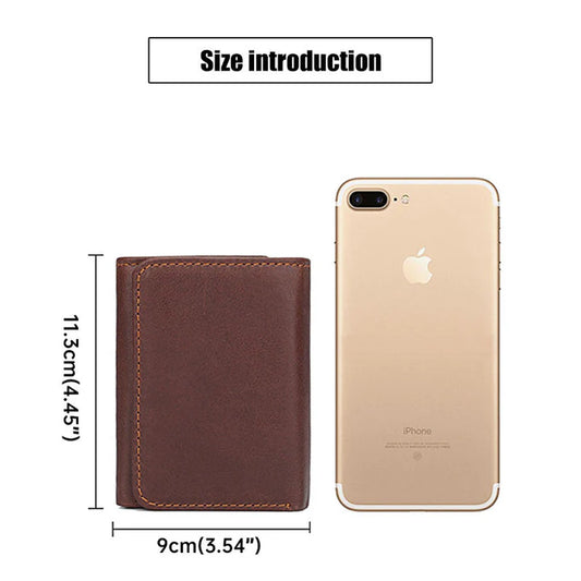 Design Business Laptop Bag Briefcase Waterproof Computer Handbag Coffee Men Bag Soft Sided Leather Briefcase