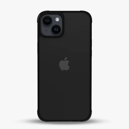 Grip Armour Case iPhone 14