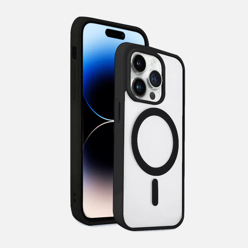 Hybrid Pro Case iPhone 14 pro