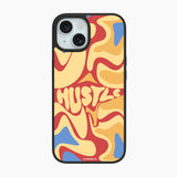 Hustle Case  iPhone 15 plus