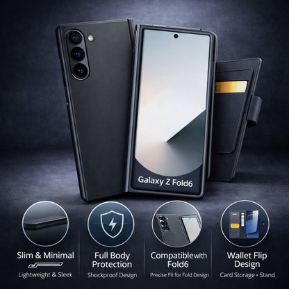 Crystal Clear Anti-Yellow Case for Samsung Galaxy Series – Shockproof & Slim Fit