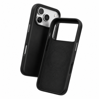 GELIX Premium Silicone Camera Shield Case