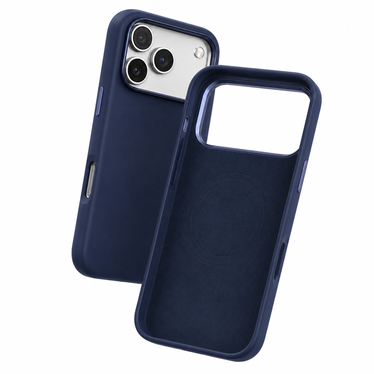 GELIX Premium Silicone Camera Shield Case