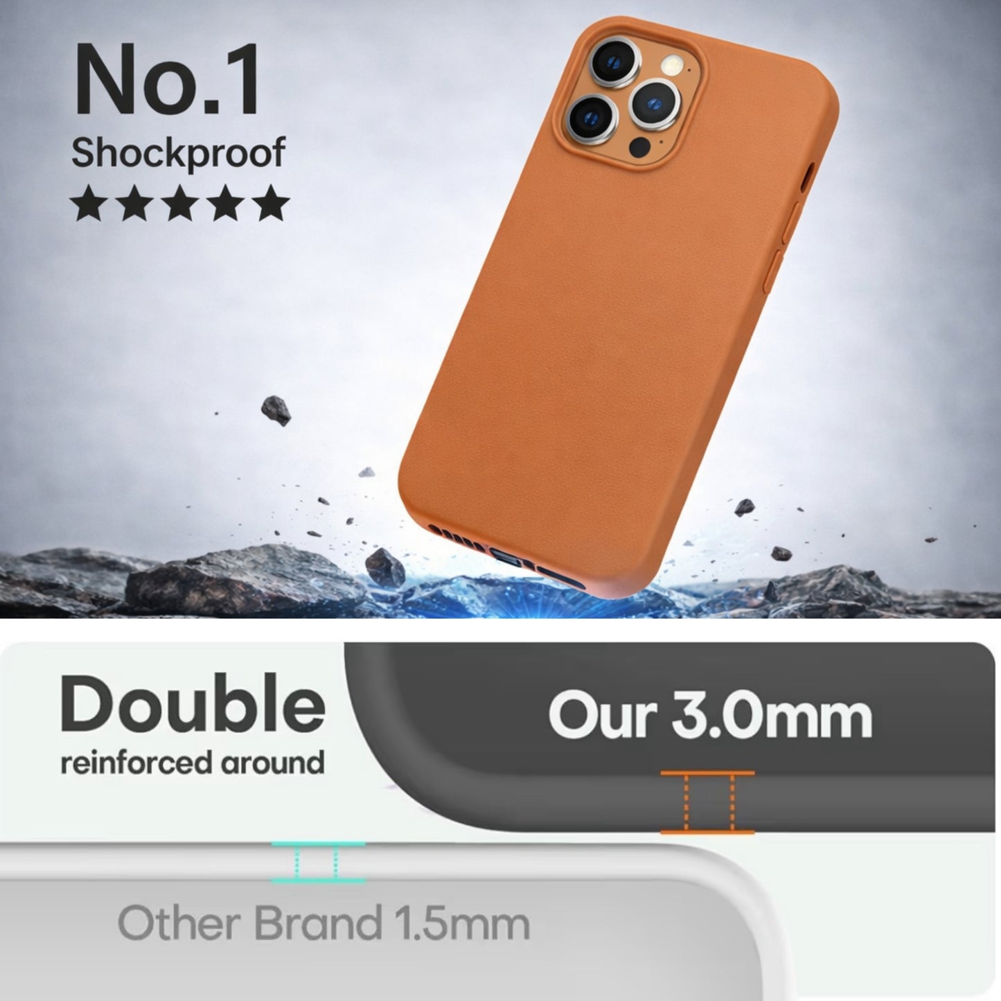 Microfiber Candy Case Compatible for iPhone Shockproof Slim Back Cover Liquid Silicone Case