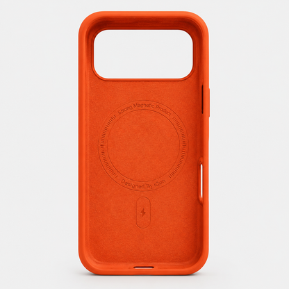 GELIX Premium Silicone Camera Shield Case