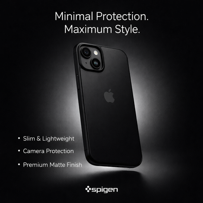 Grip Armour Case  iPhone 14 pro