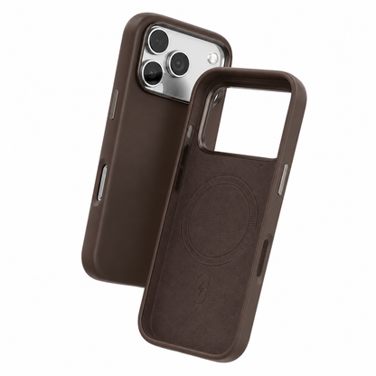 GELIX Premium Silicone Camera Shield Case
