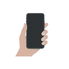 Grip Better. Use Confidently.