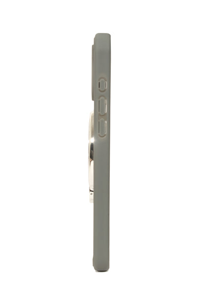 iPhone Premium Spinner Case with Mag safe Stand