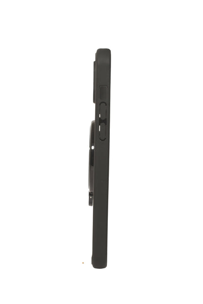 iPhone Premium Spinner Case with Mag safe Stand