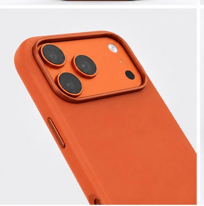 GELIX Premium Silicone Camera Shield Case