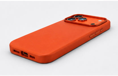 GELIX Premium Silicone Camera Shield Case