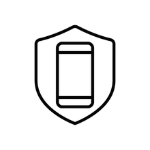 Increase Protection.