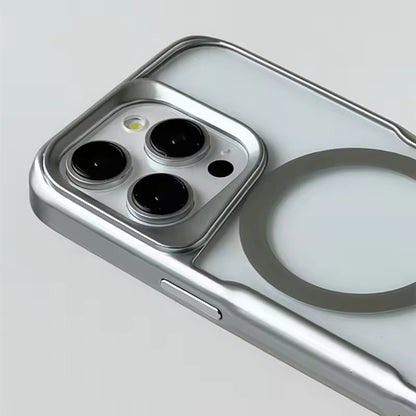ArmorX Premium MagSafe iPhone Cover