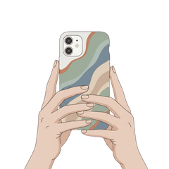 Show Your Style Instantly