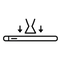 Ultra Thin Design