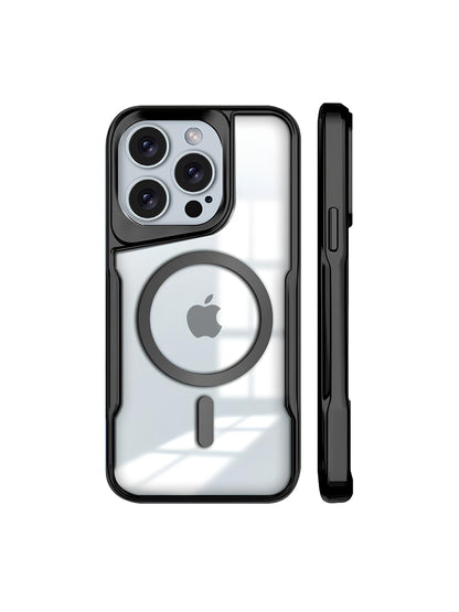 ArmorX Premium MagSafe iPhone Cover
