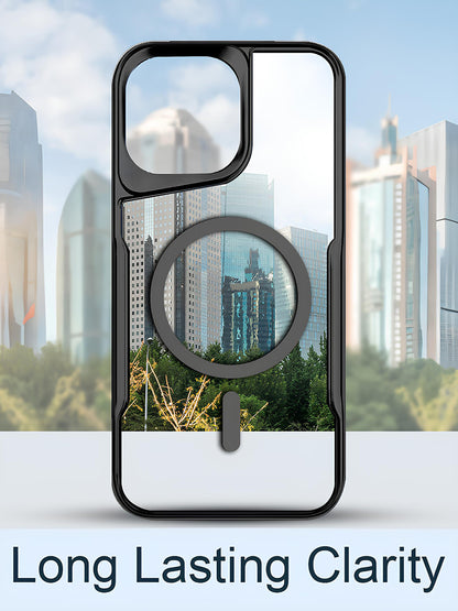ArmorX Premium MagSafe iPhone Cover
